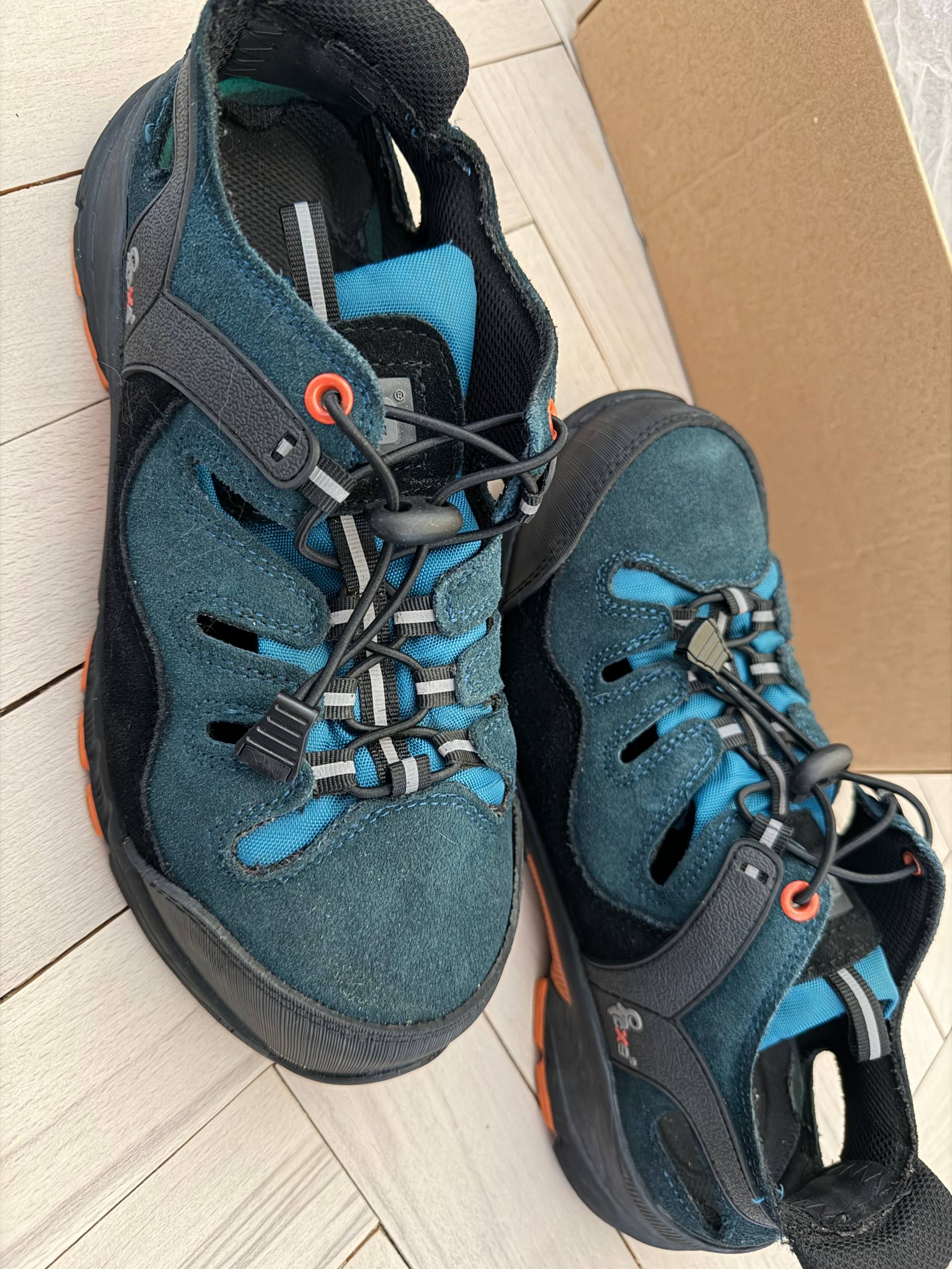 продам 
25 евро
торг возм — Прешов, 25€