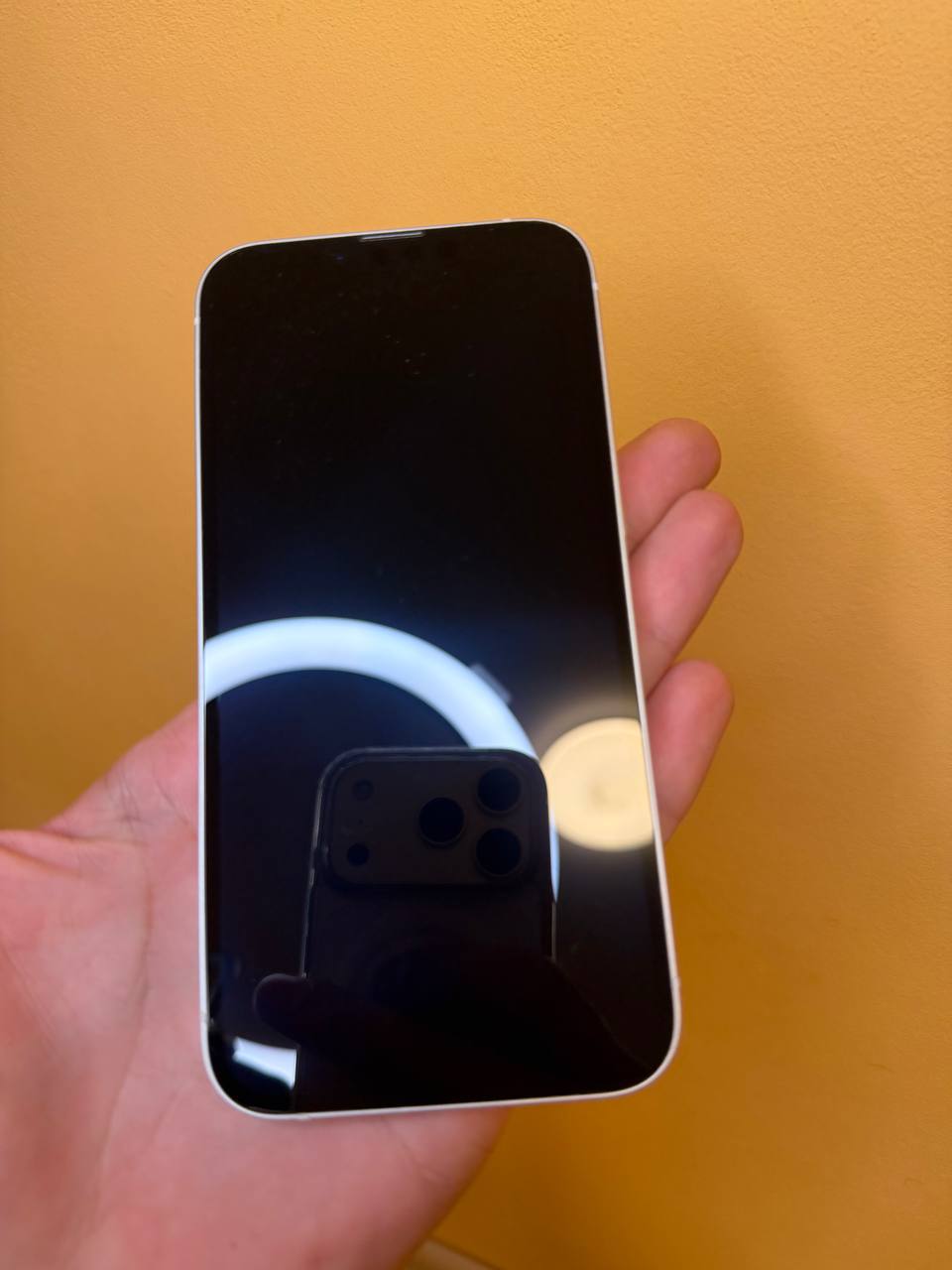 продаю iphone 13 у стані — Прешов