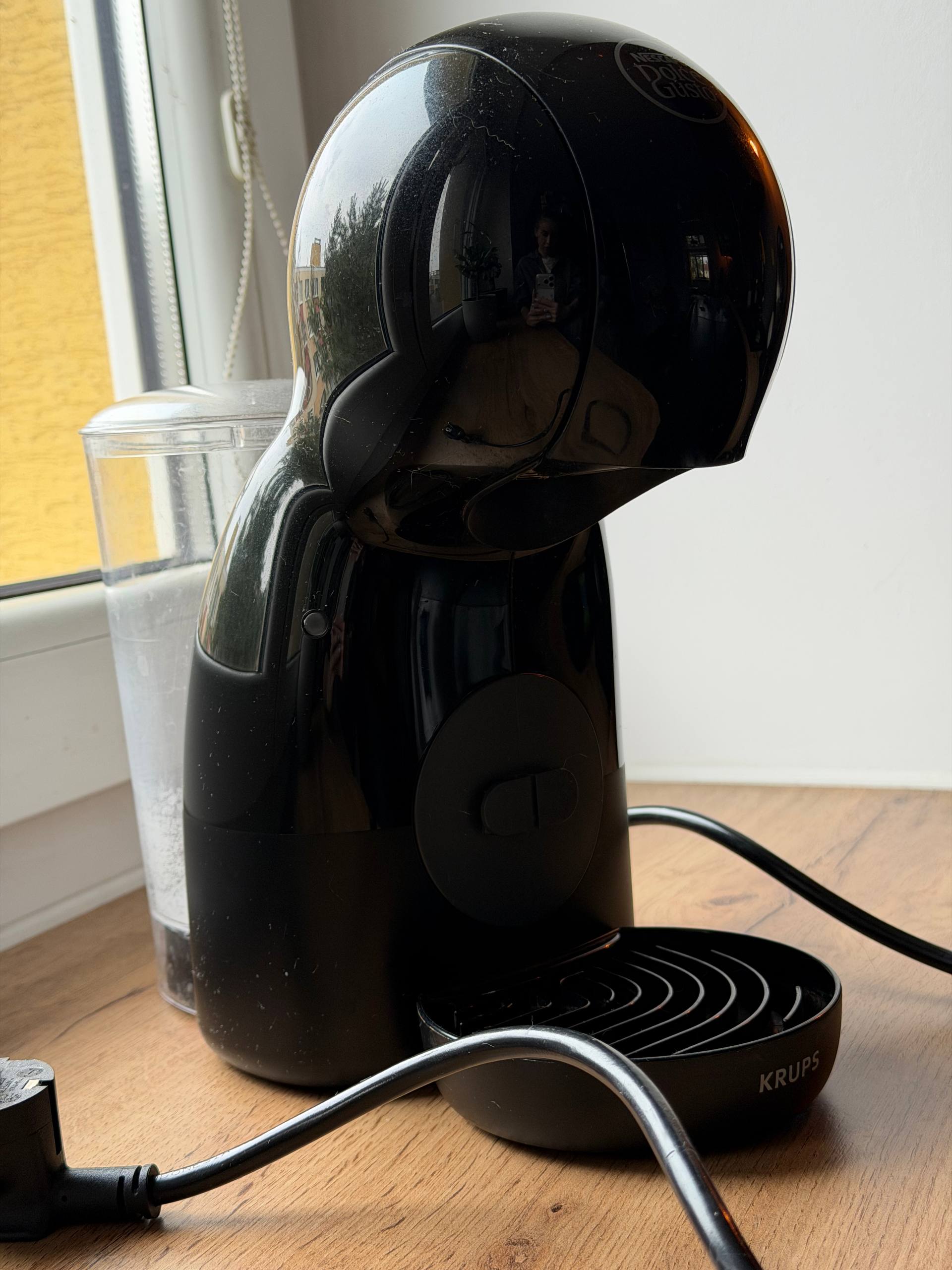 продам, цена в лс 
могу о — Прешов