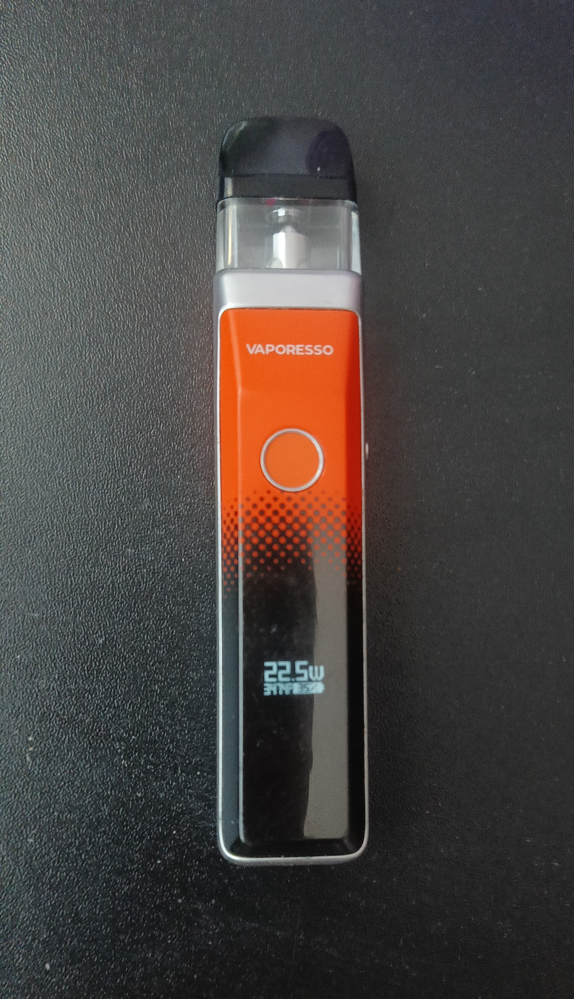 Продам под Vaporesso Xros Pro — Прешов, 15€